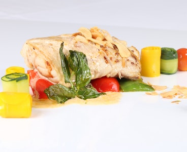 Dietik dolma resepti