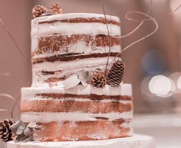 Tiramisu tortu resepti